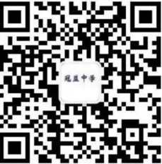 图片7.png