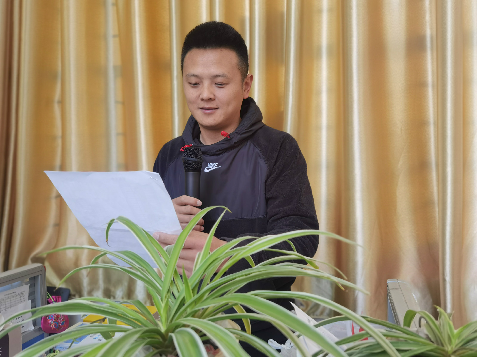 微信图片_20210303095952.jpg