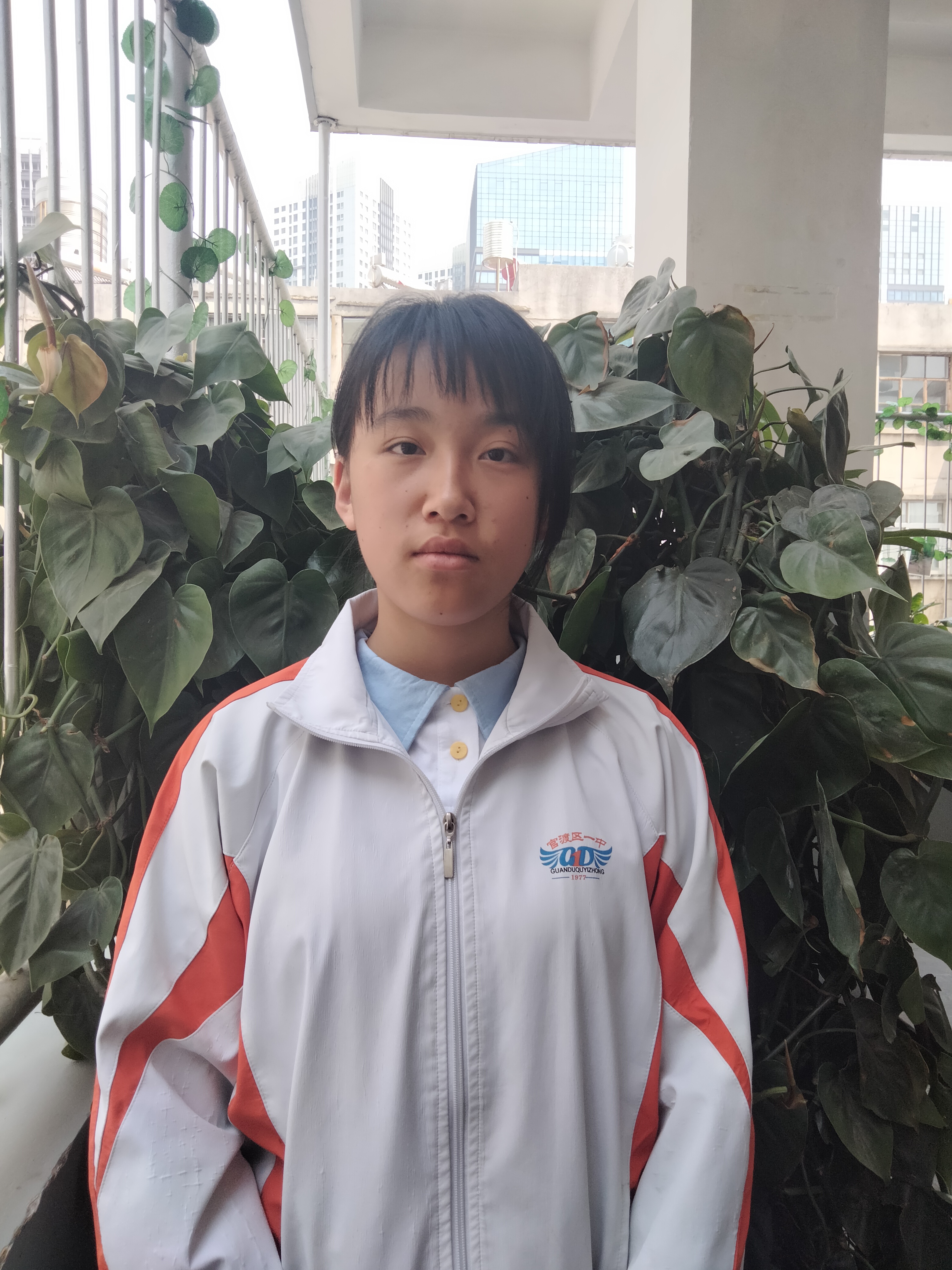邹幸书   优秀班干部.jpg
