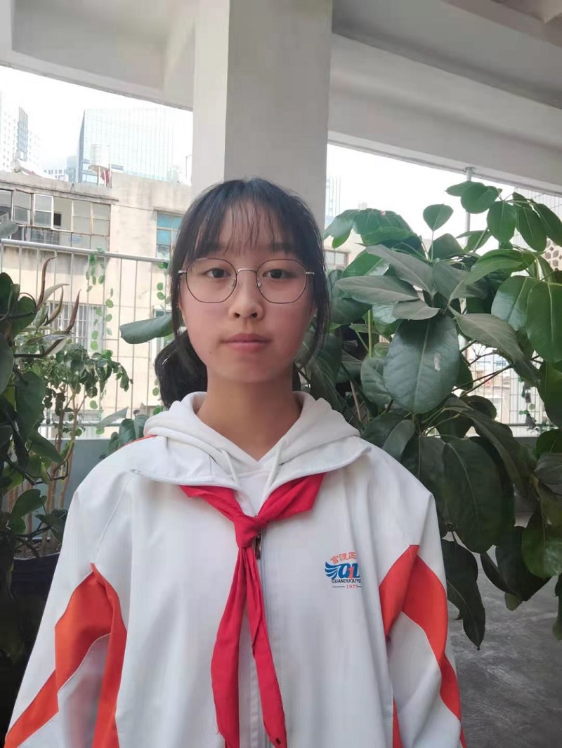 马思睿举  优秀班干部.jpg