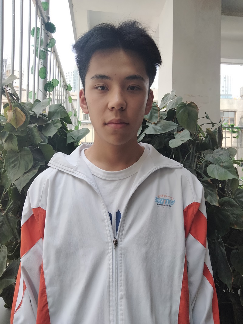 罗绍军  优秀班干部.jpg