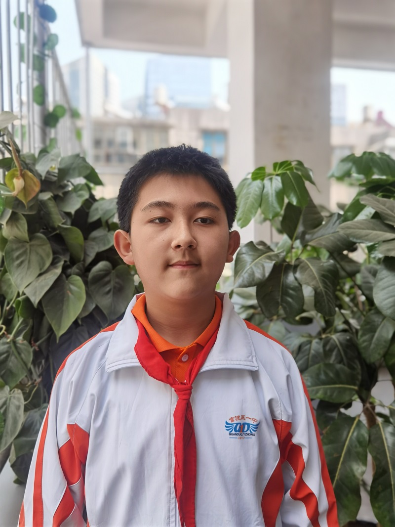 周子康  数学单科状元.jpg