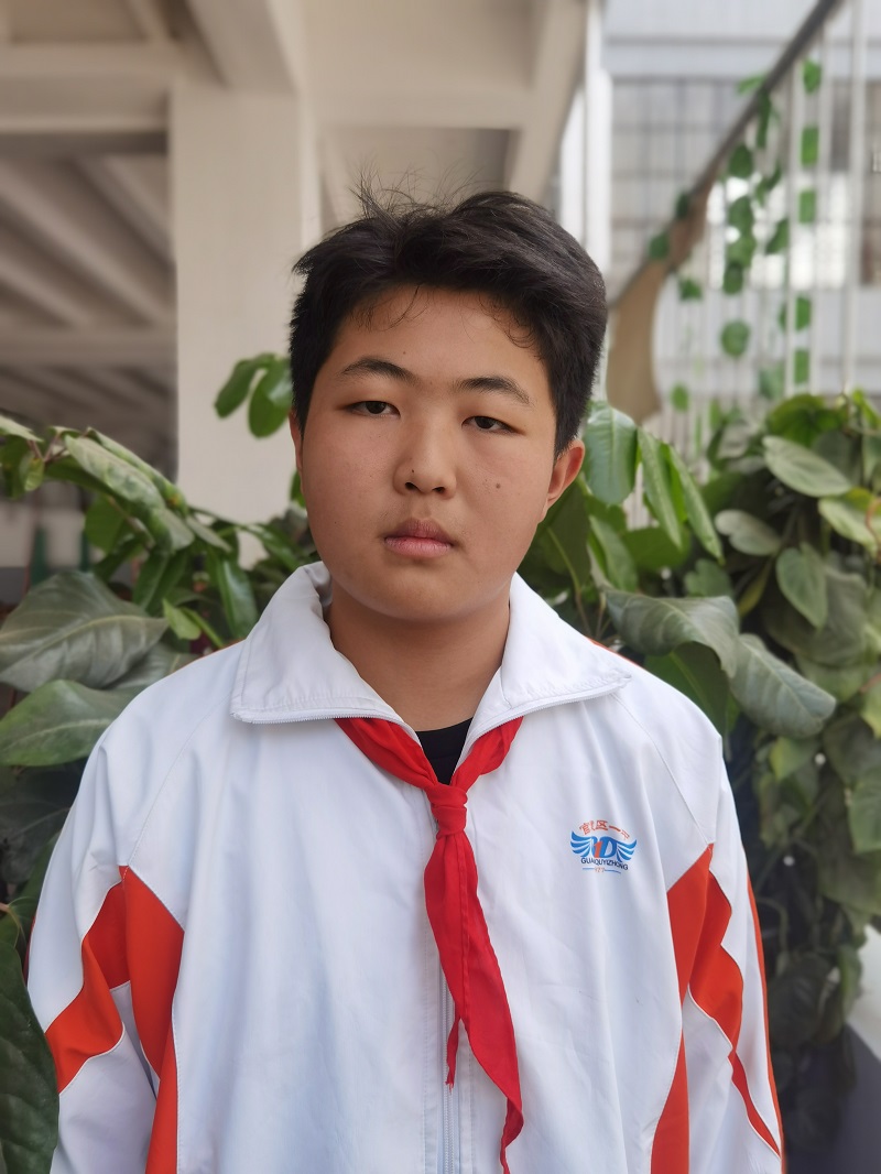 张皓勋  英语单科状元.jpg