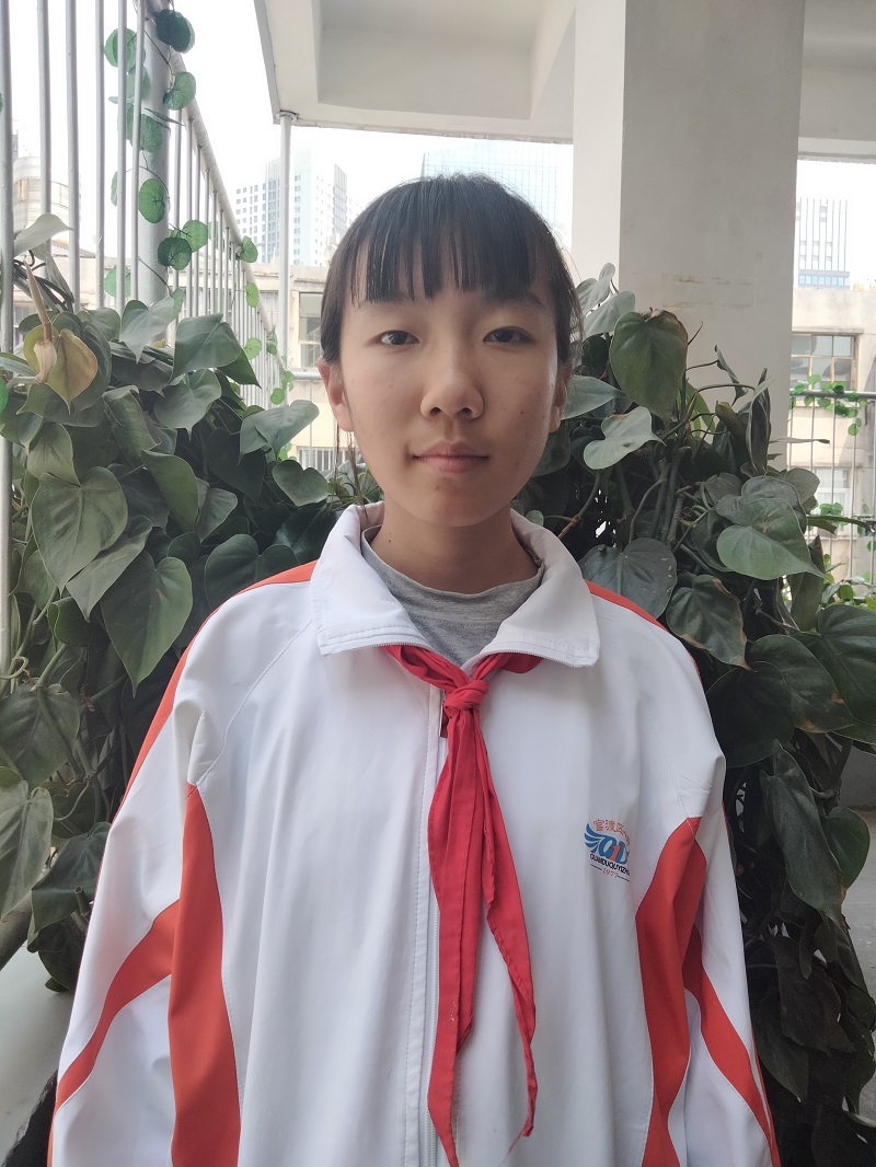 熊娅如  数学单科状元.jpg