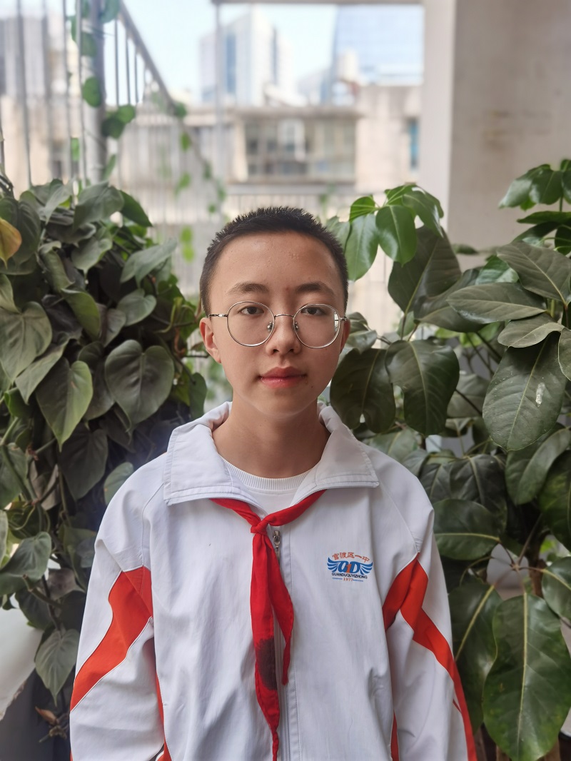 吴浩宇  数学单科状元.jpg