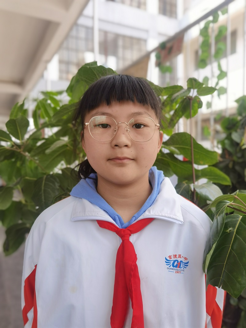 马思语 数学单科状元.jpg