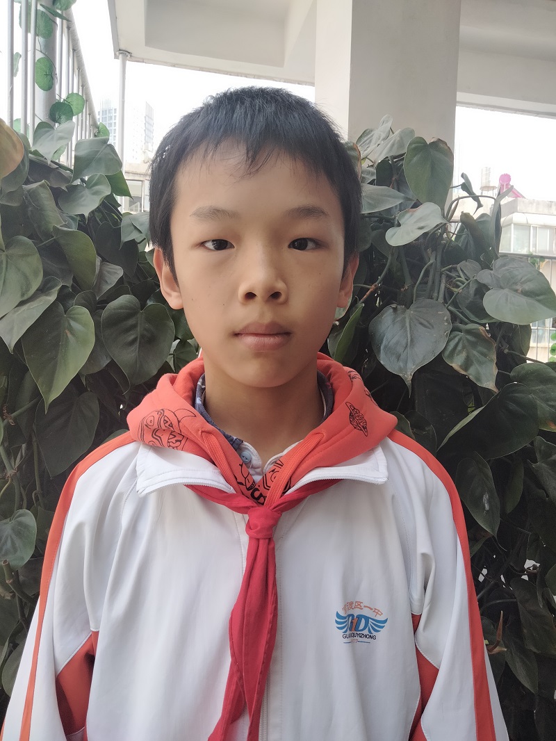 邓昶  数学单科状元.jpg