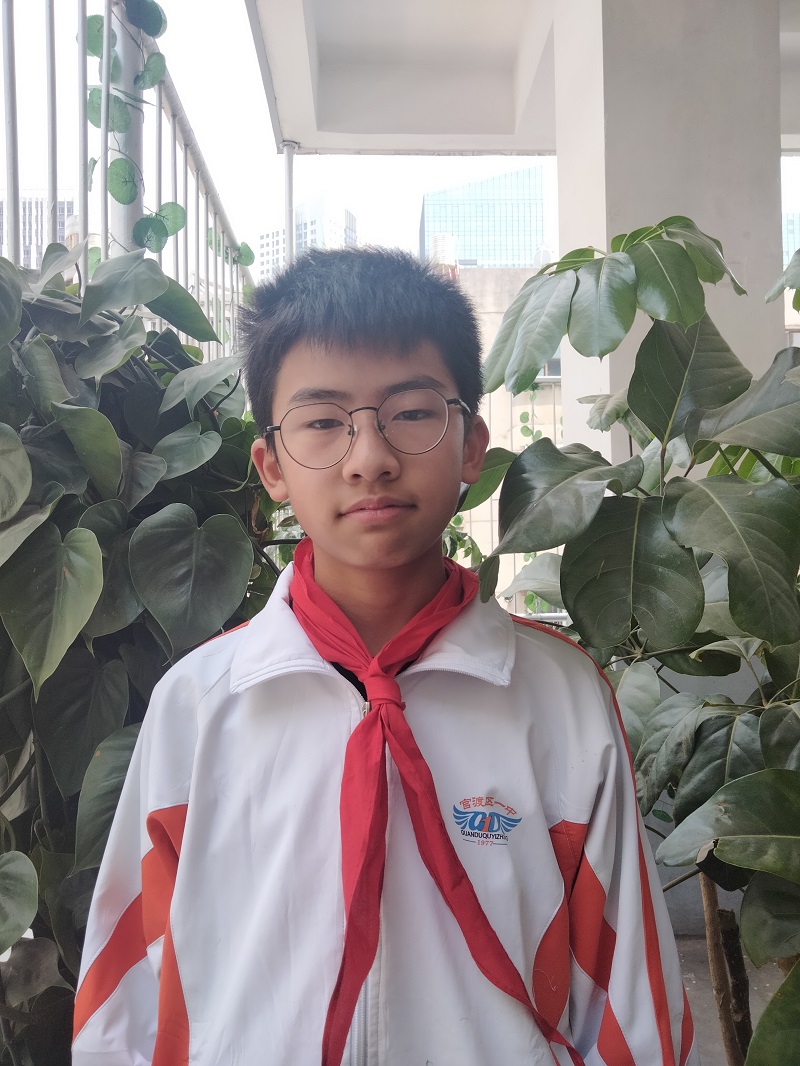 戴荣凡 数学单科状元.jpg