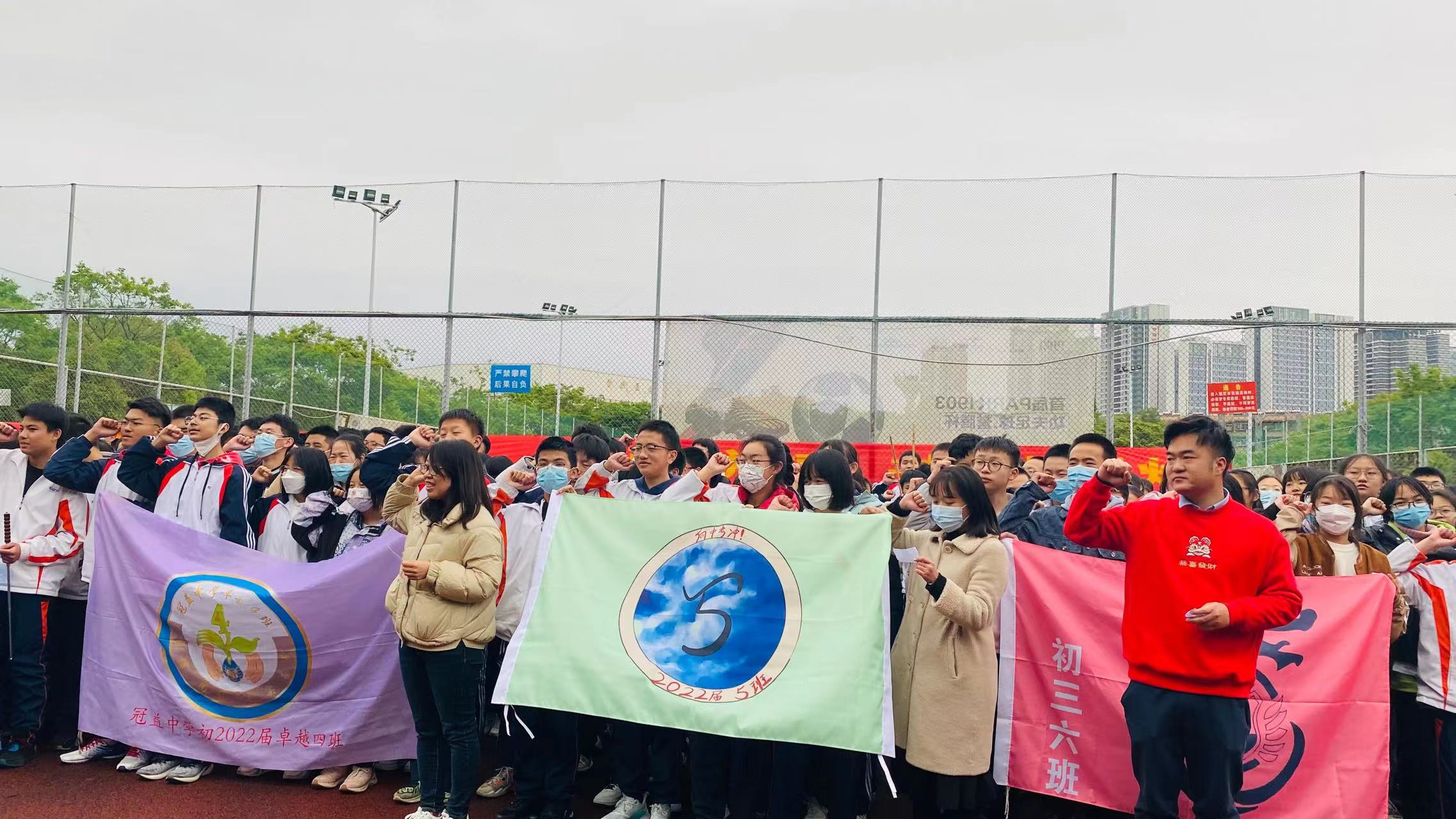微信图片_20220406191059.jpg
