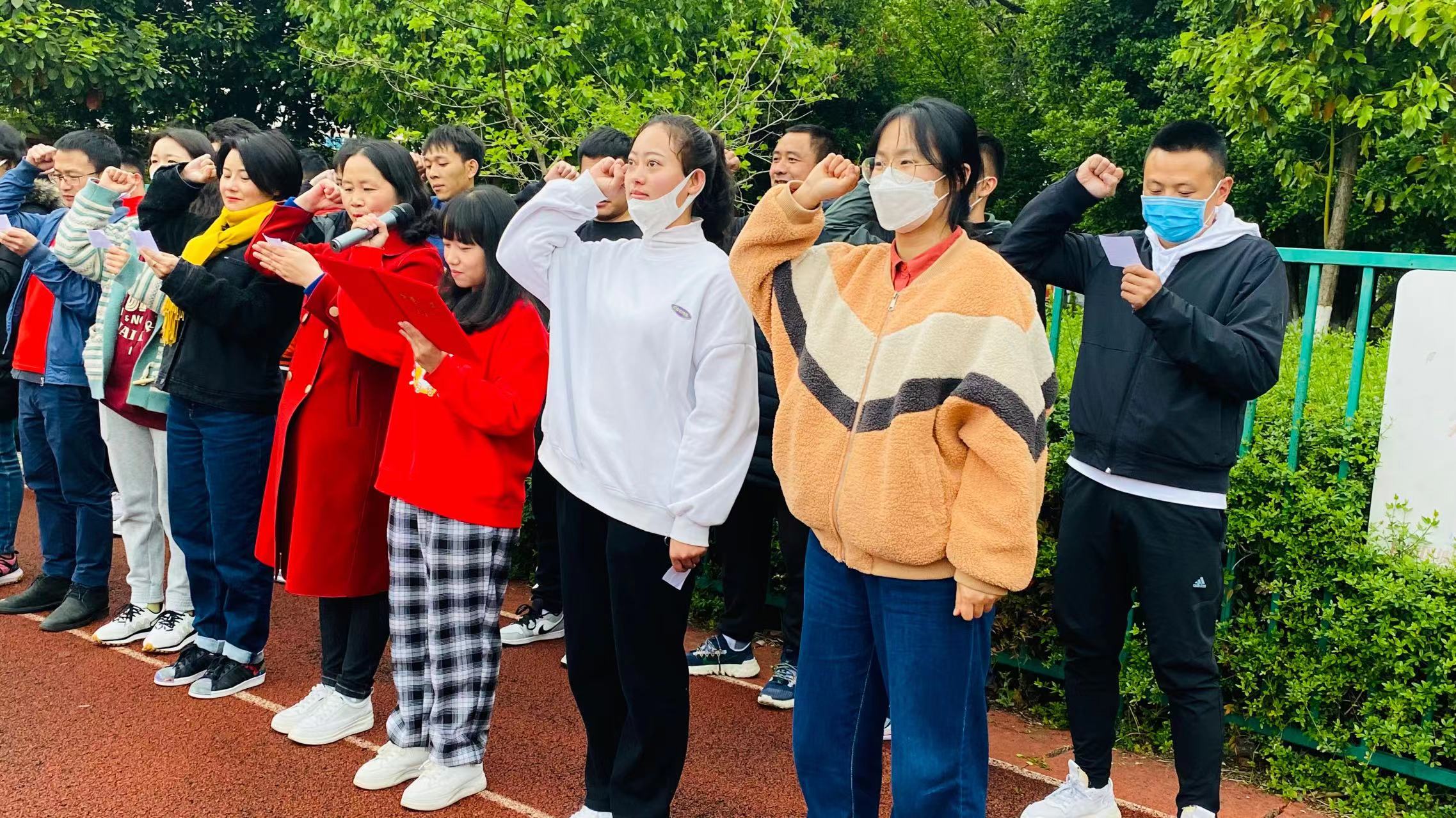 学生17.jpg