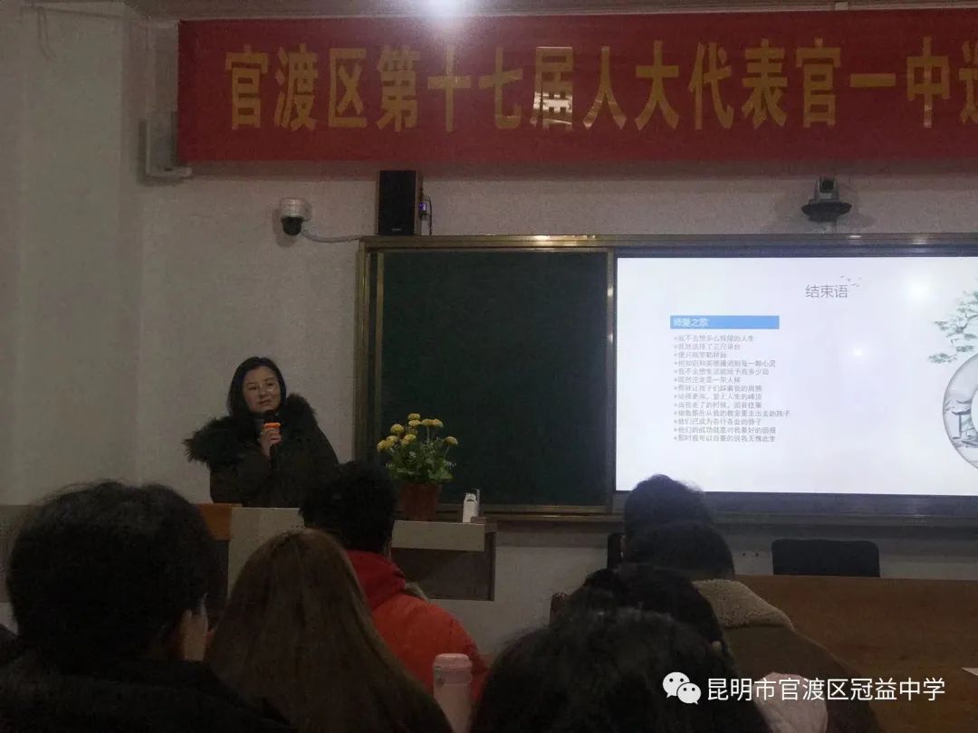 893209cdd86e364a25db6bfaba787e4b.jpg