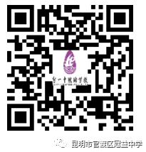 微信图片_20220818203127.png