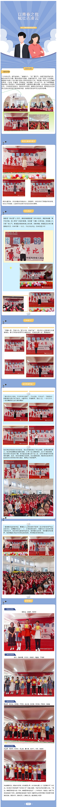 以青春之我，赋壮志凌云—春”主题演讲比赛活动.png