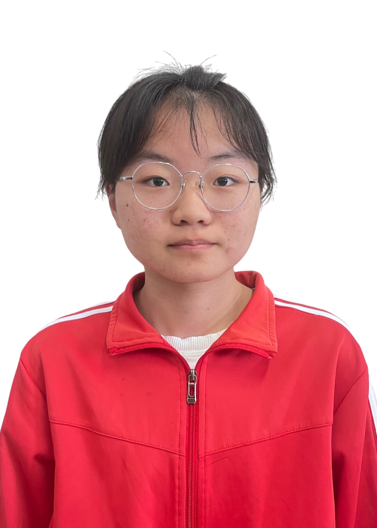 初三8班 陈颖萌.jpg