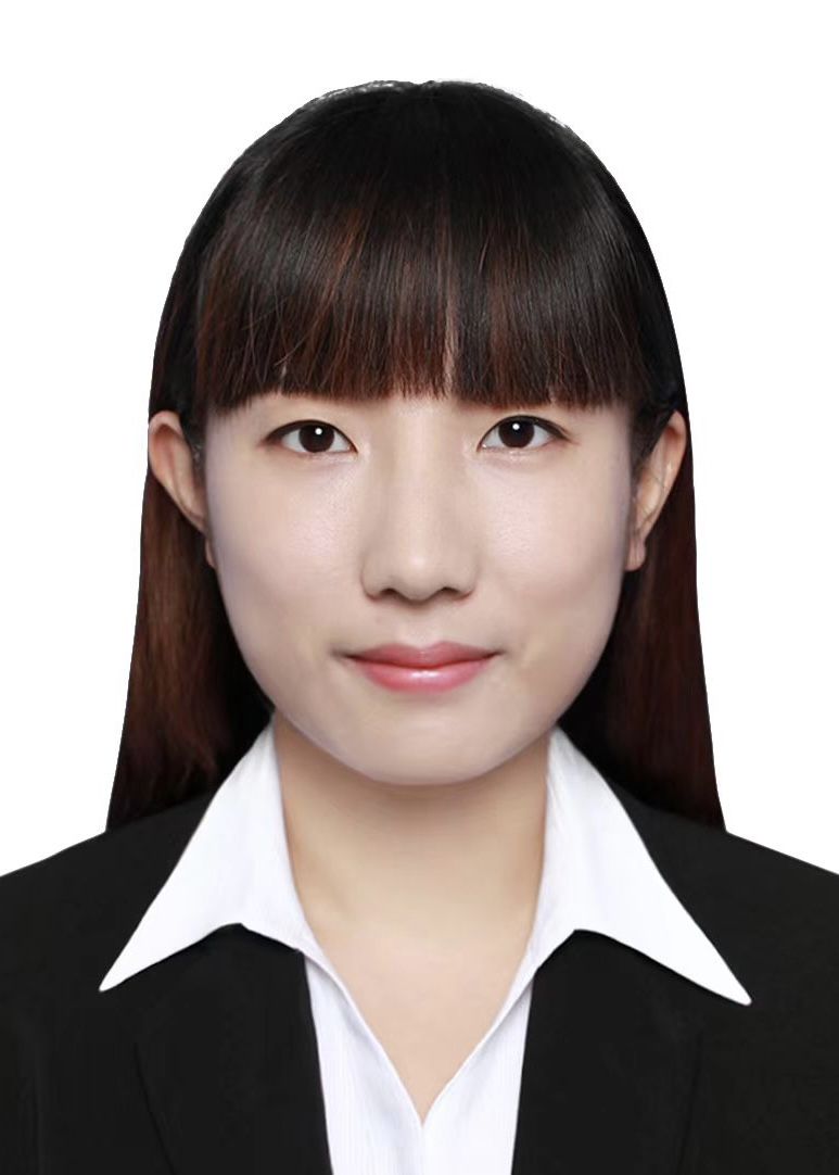 12熊海珠 初三年级 未定级.jpg