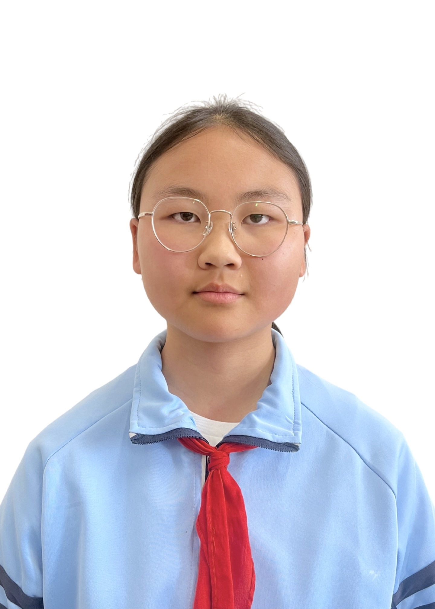 初二8班 崔菁阳.jpg