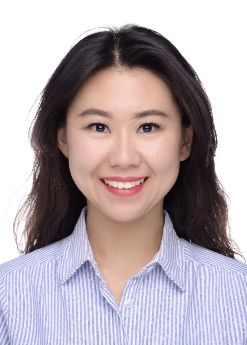 7刘婧 初一年级 二级教师.jpg