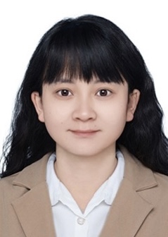 10张娜 初一年级 一级教师.jpg