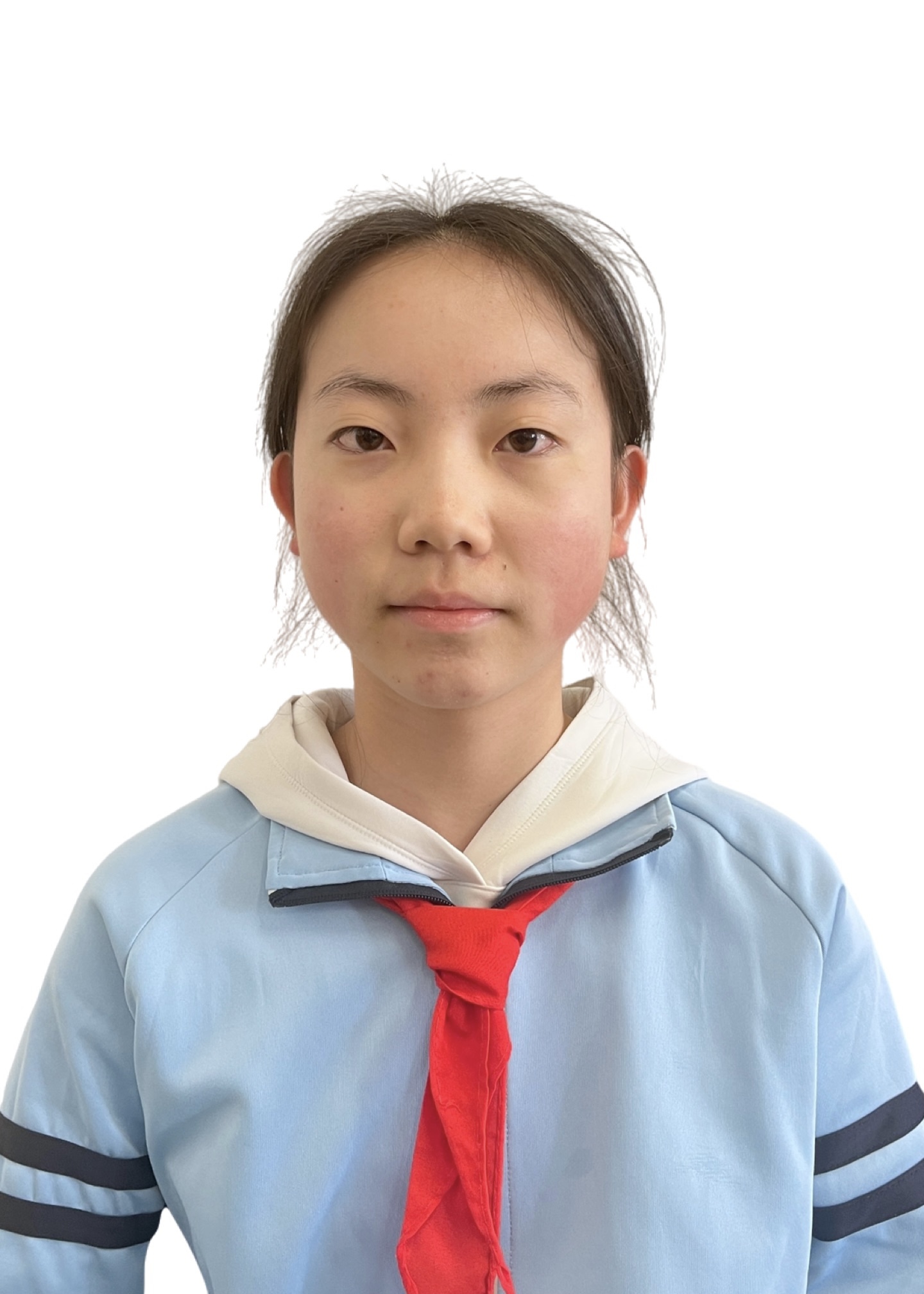 初二4班 廖誉涵.jpg