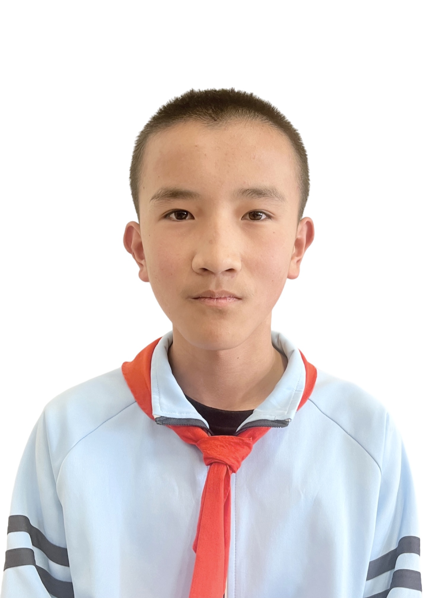 初二8班 李浩邦.jpg