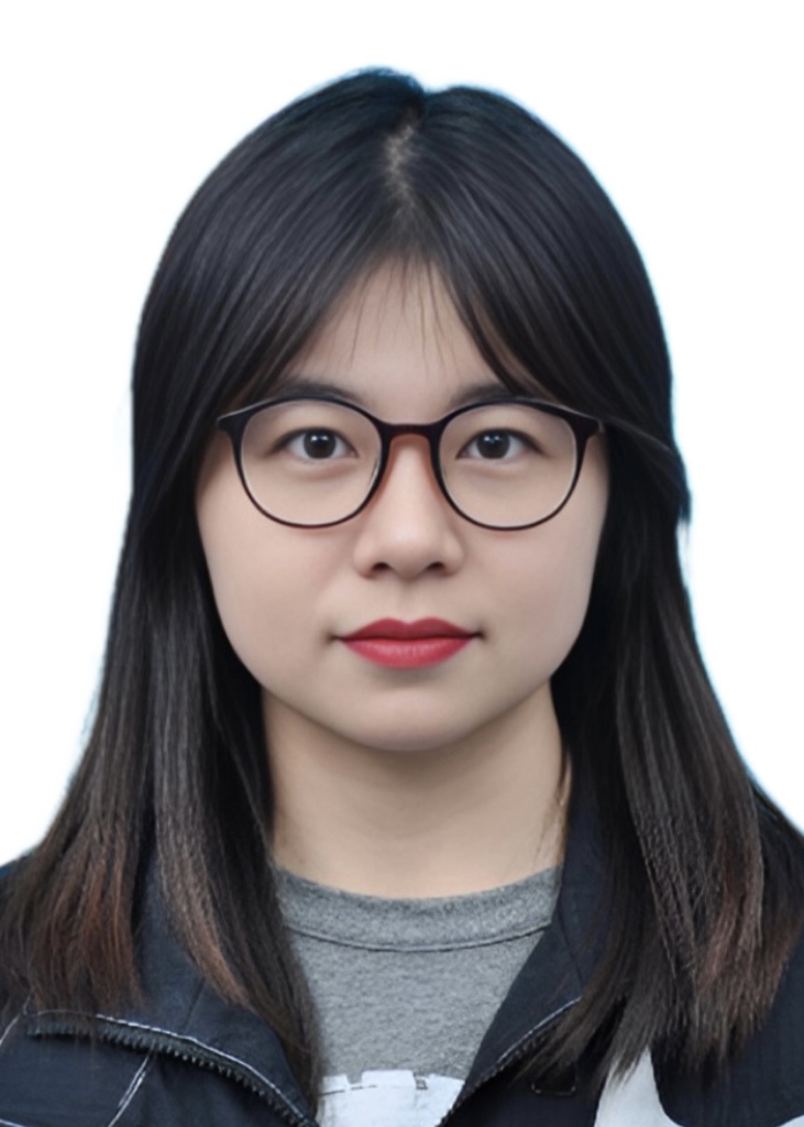 11李梦娇 初一年级组长 一级教师.jpg
