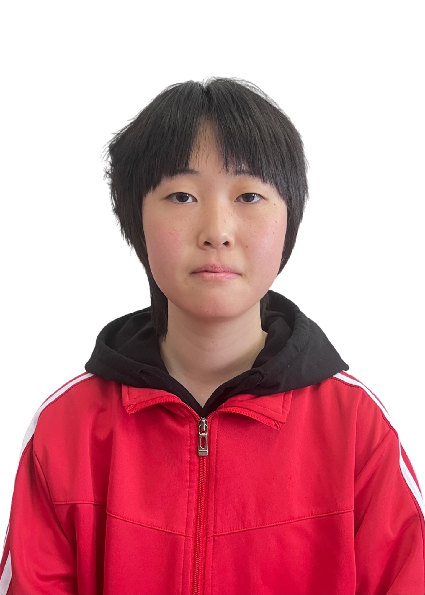初三4班 温子璇.jpg