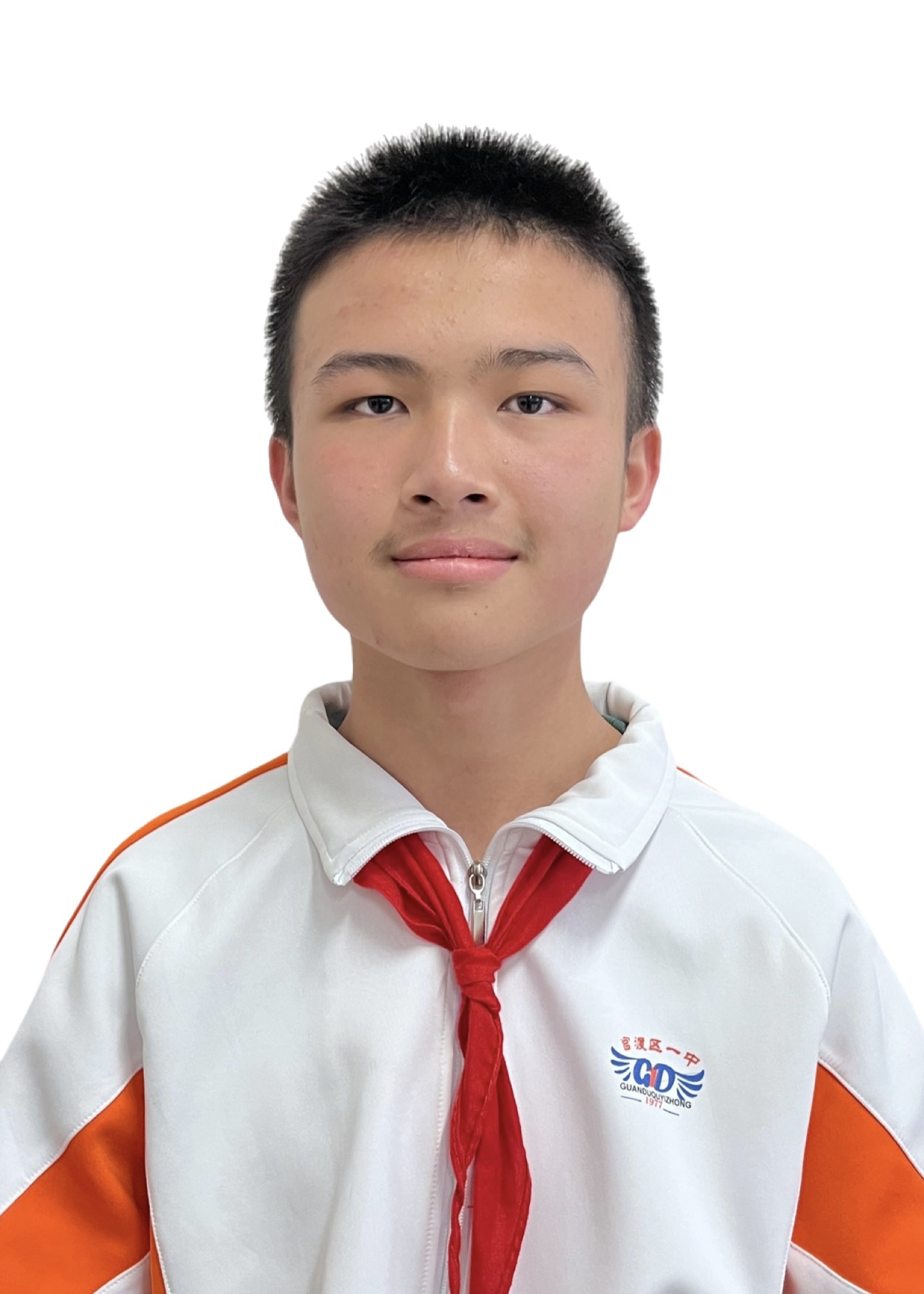 初一2班 马伊睿杰.jpg