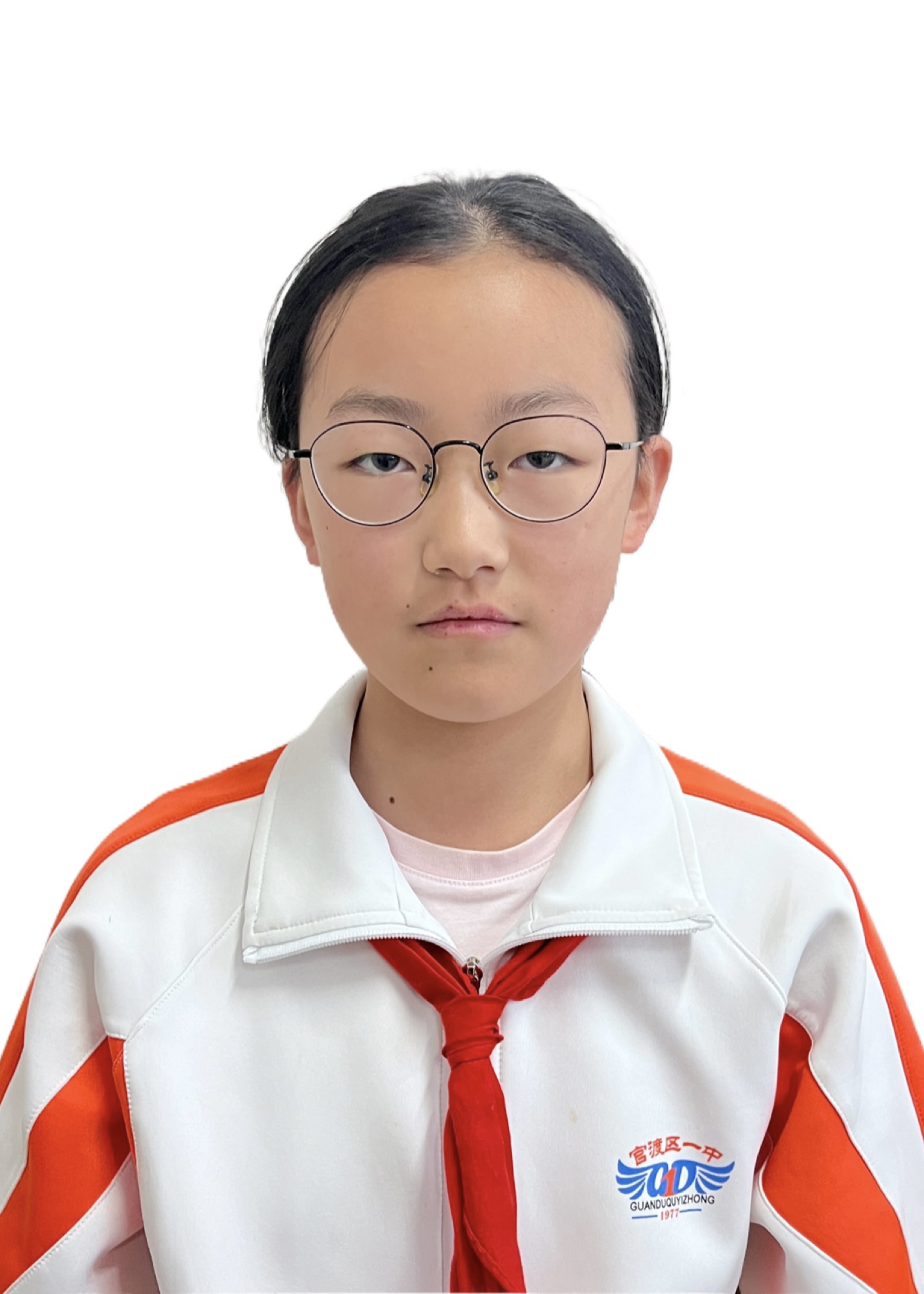 初一8班 张书畅.jpg