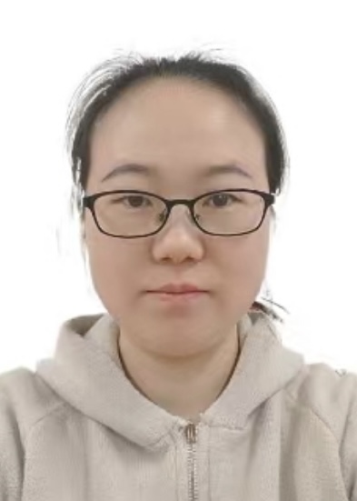 6若莎 初二年级 二级教师.jpg
