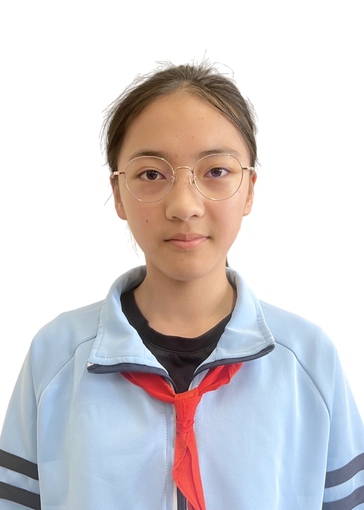 初二8班 李煊.jpg