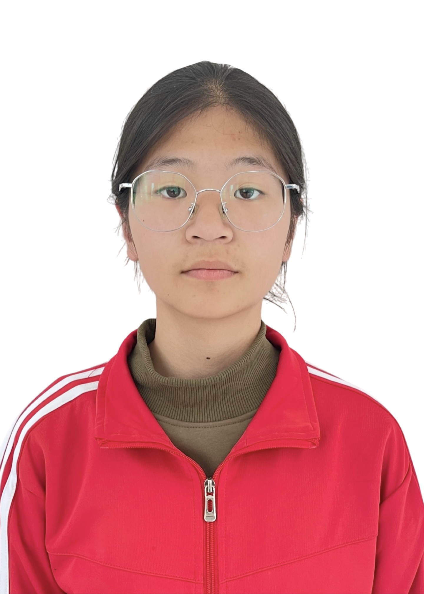 初三14班 吴庆婷.jpg