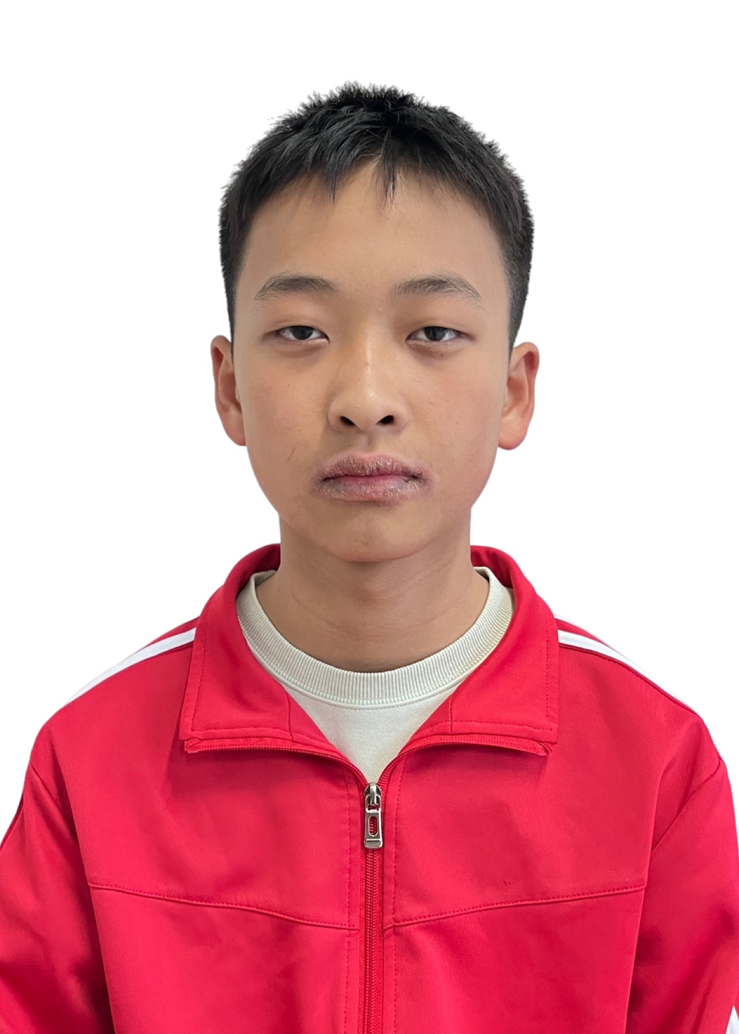 初三3班 安学丰.jpg