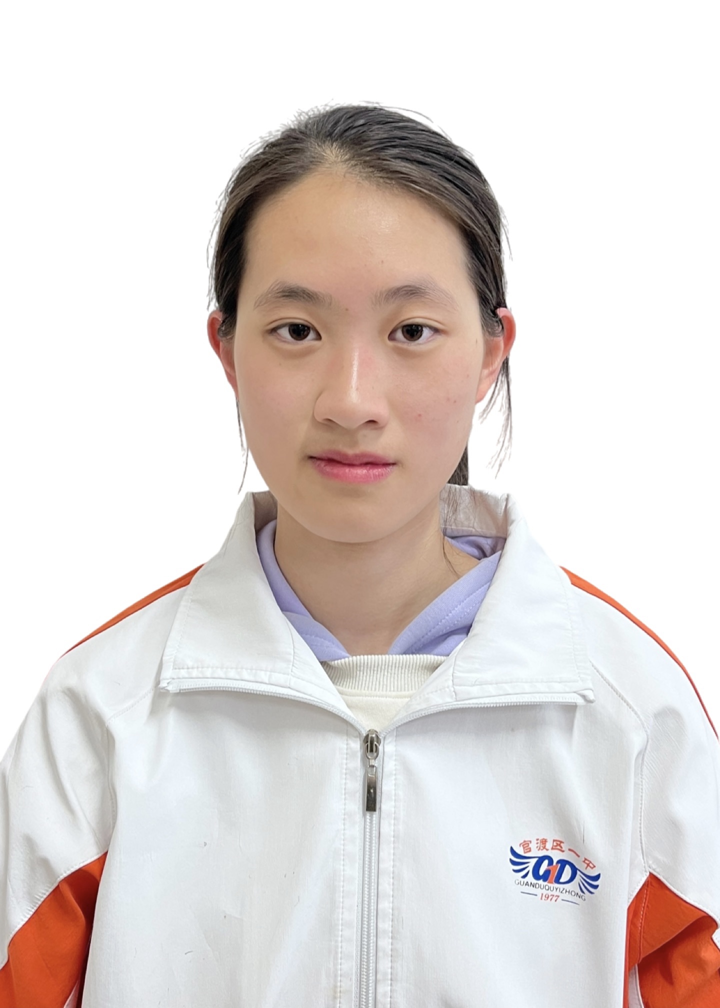 初三5班杜能佳.jpg