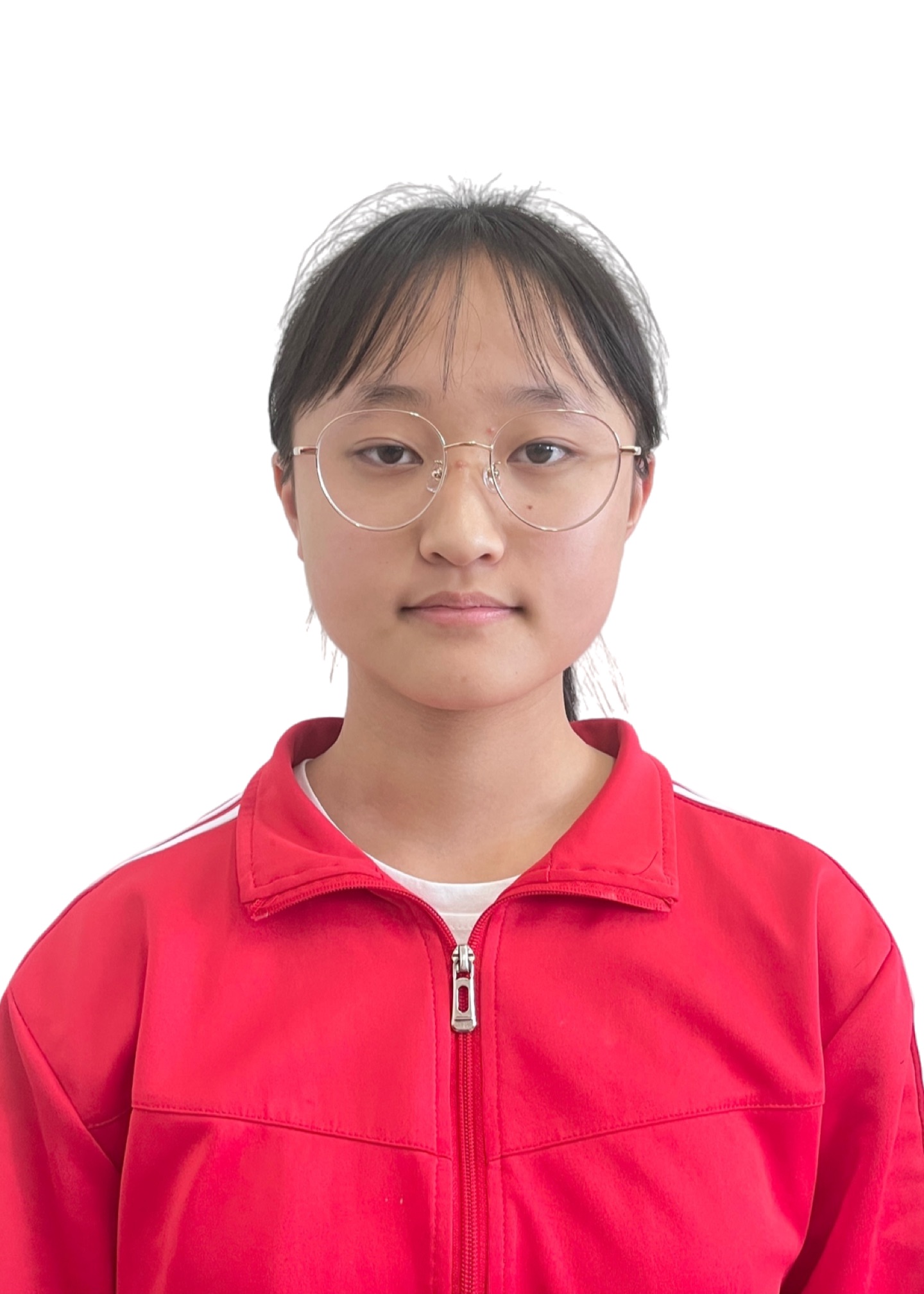 初三1班 杨璐榕.jpg