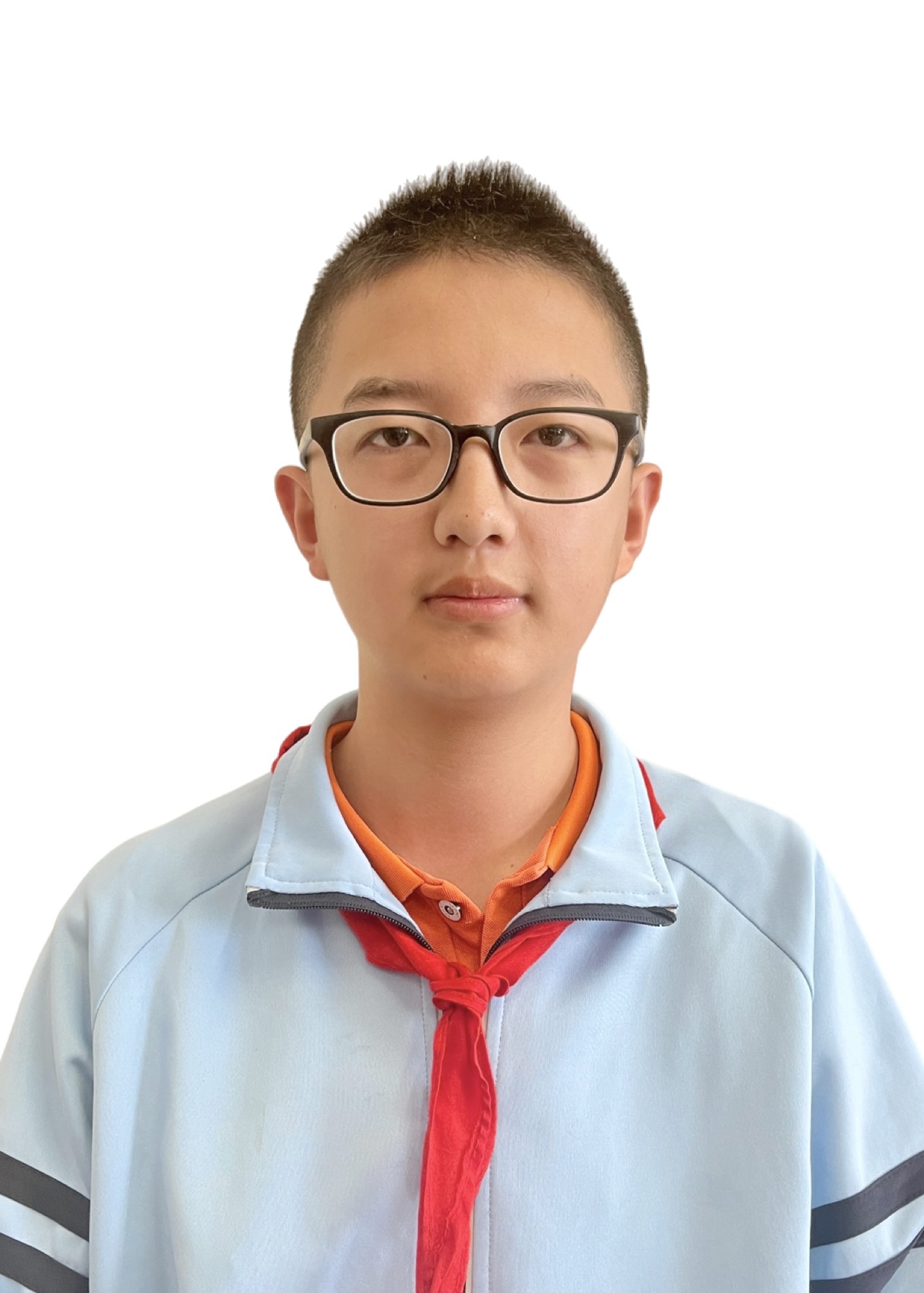 初二4班田冲.jpg