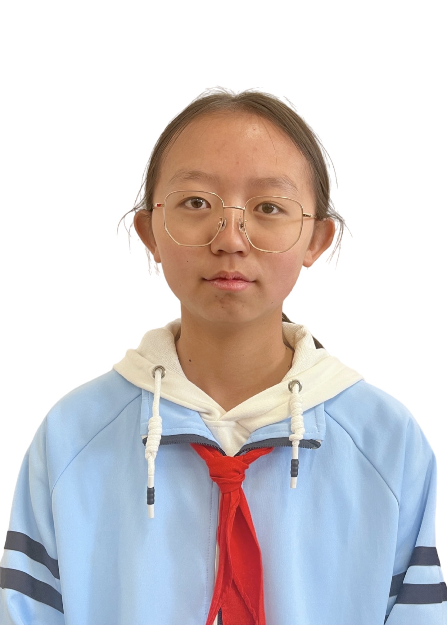 初二17班 张瑞.jpg