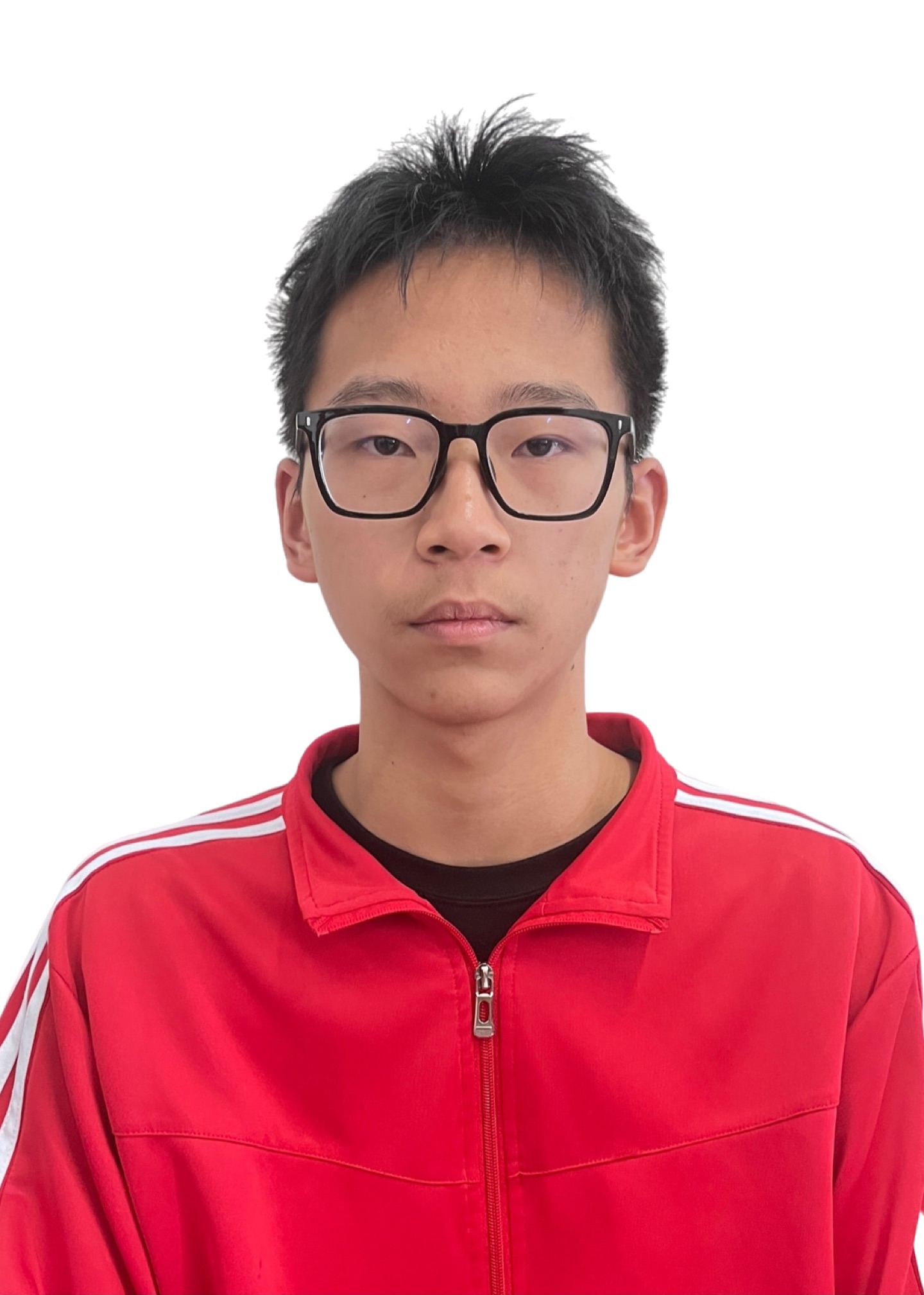 初三4班丁俊锋.jpg