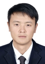 17张松 总务处主任 一级教师.jpg