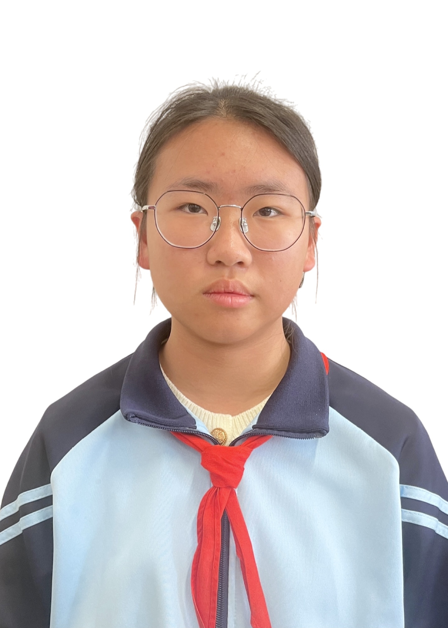 初一10班 杨思桐.jpg