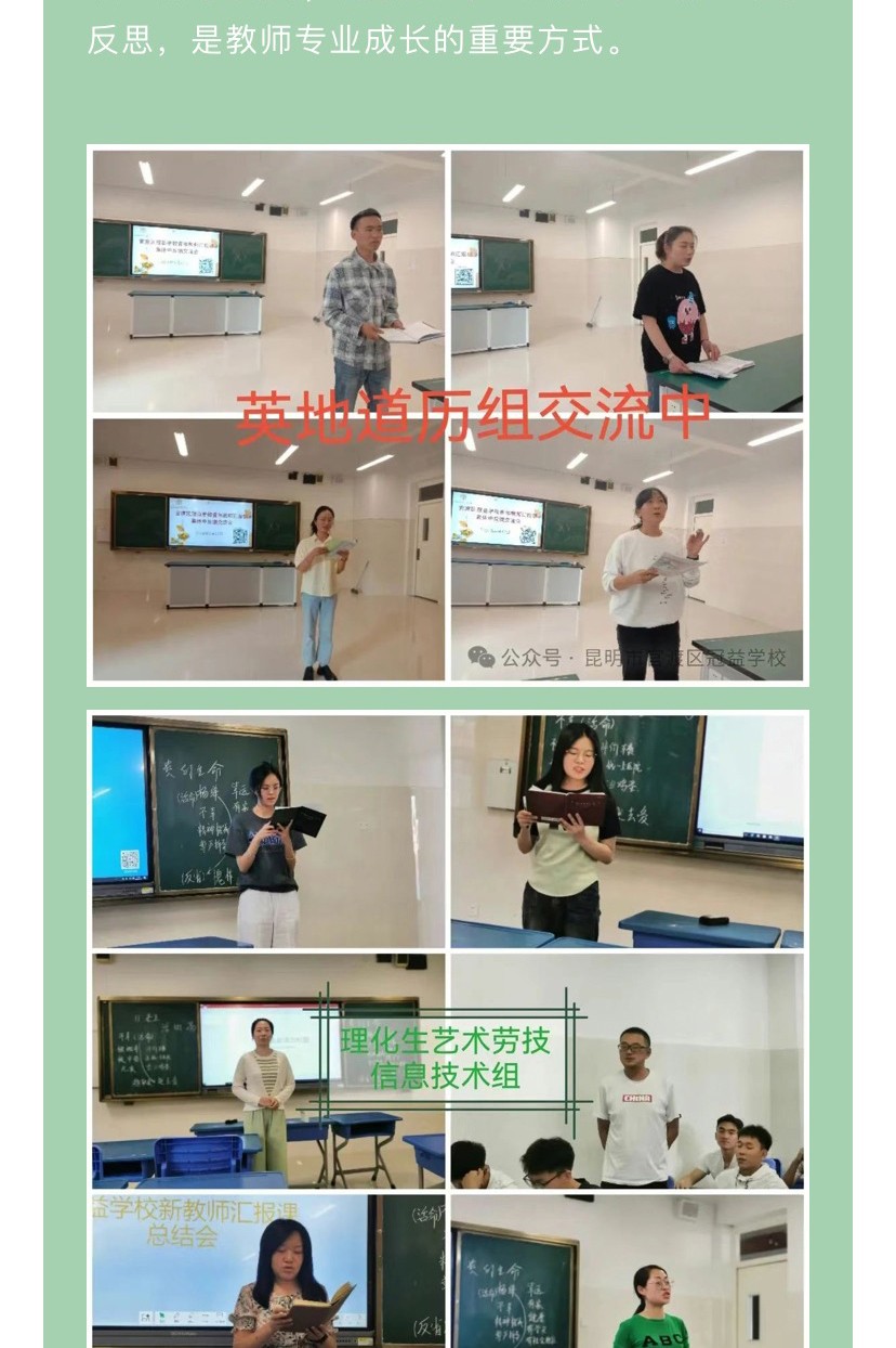 a59f100dbebfee2a1f7fac1a082150a9.jpg