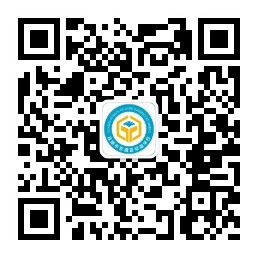 weixin.jpg